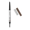 Kiko Milano Øjenbryn>Eyebrow Sculpt Automatic Pencil