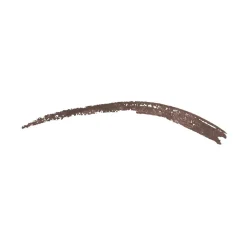Kiko Milano Øjenbryn>Eyebrow Sculpt Automatic Pencil