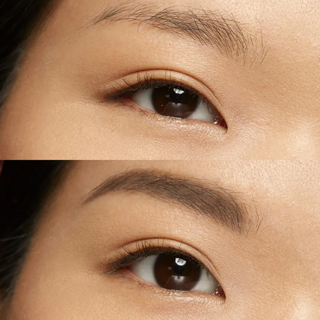 Kiko Milano Øjenbryn>Eyebrow Sculpt Automatic Pencil