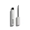 Xlash Eyebrow Serum< Øjenbryn
