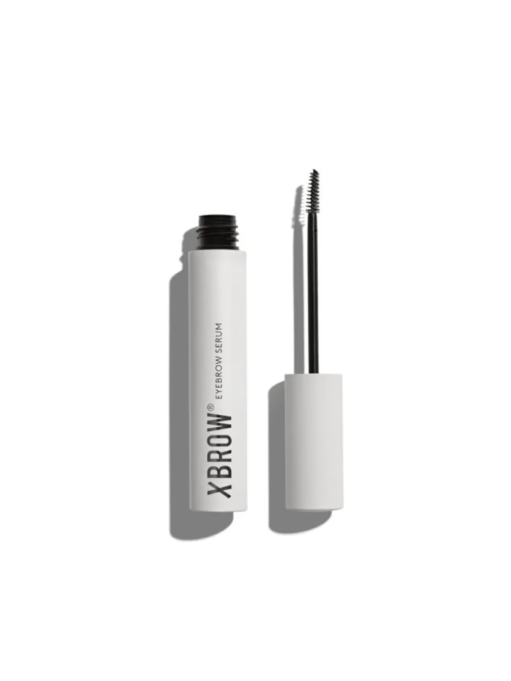 Xlash Eyebrow Serum< Øjenbryn