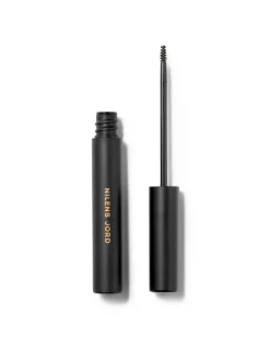 Nilens Jord Øjenbryn>Eyebrow Serum