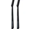 Browgame Cosmetics Øjenbrynstrimmere|Øjenbryn>Eyebrow Shaping KnifeDuo Pack