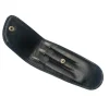 Njord Pincetter|Pincetter<Eyebrow Tweezer Sæt