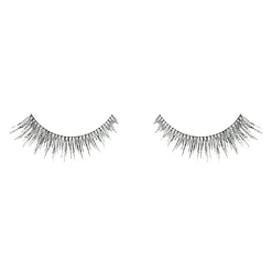 KICKS Beauty Øjenvipper<Eye-Conic - Silver Sparkle Lashes