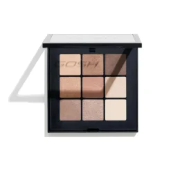 Gosh Copenhagen Øjenskygge<Eyedentity Palette