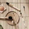 ECOOKING Øjenvippebørster<Eyelash & Brow Brush