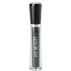 M2 Beauté Øjenvipper>Eyelash Activating Serum