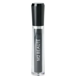 M2 Beauté Øjenvipper>Eyelash Activating Serum