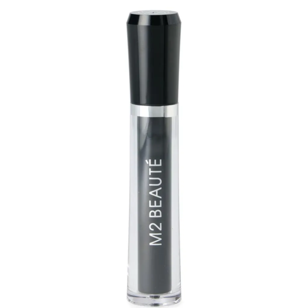 M2 Beauté Øjenvipper>Eyelash Activating Serum