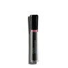 M2 Beauté Eyelash Awakening Serum< Øjenvipper
