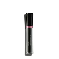 M2 Beauté Eyelash Awakening Serum< Øjenvipper