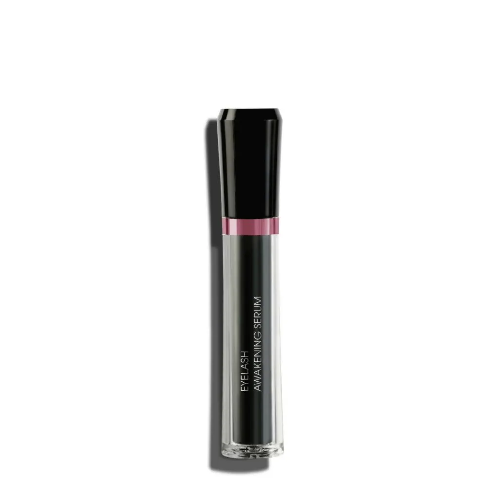 M2 Beauté Eyelash Awakening Serum< Øjenvipper