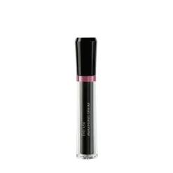 M2 Beauté Eyelash Awakening Serum< Øjenvipper