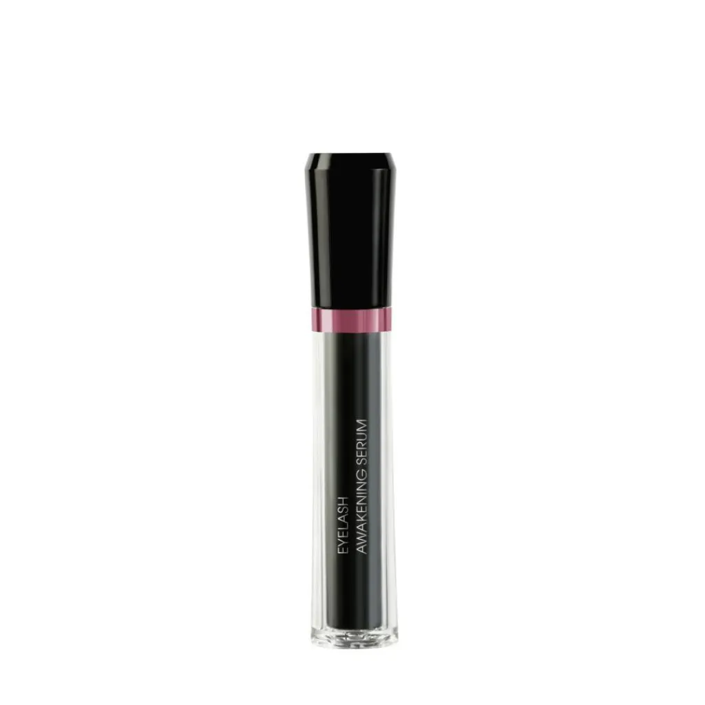 M2 Beauté Eyelash Awakening Serum< Øjenvipper