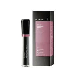 M2 Beauté Eyelash Awakening Serum< Øjenvipper
