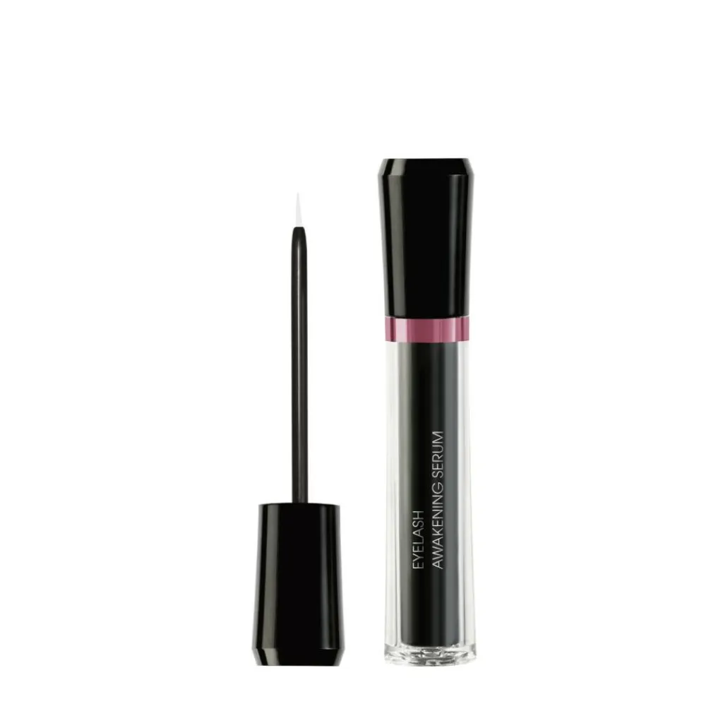 M2 Beauté Eyelash Awakening Serum< Øjenvipper