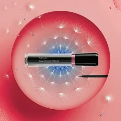 M2 Beauté Eyelash Awakening Serum< Øjenvipper