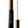 Sensai Øjenvipper<Eyelash Base 38ºC