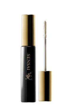 Sensai Øjenvipper<Eyelash Base 38ºC