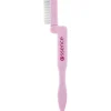 Essence Øjenvippebukkere|Øjenvipper<Eyelash Comb
