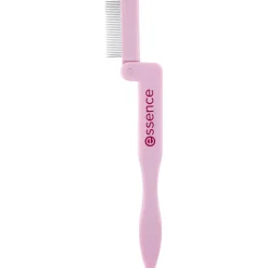 Essence Øjenvippebukkere|Øjenvipper<Eyelash Comb