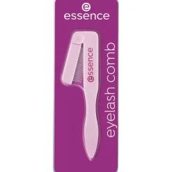 Essence Øjenvippebukkere|Øjenvipper<Eyelash Comb
