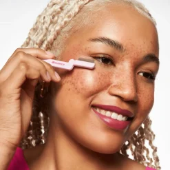 Essence Øjenvippebukkere|Øjenvipper<Eyelash Comb