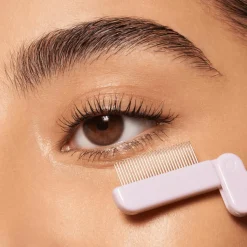 Essence Øjenvippebukkere|Øjenvipper<Eyelash Comb