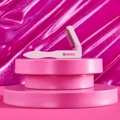 Essence Øjenvippebukkere|Øjenvipper<Eyelash Comb