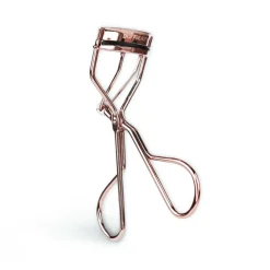 DUFFBEAUTY Øjenvippebukkere|Øjenvipper>Eyelash Curler