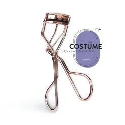 DUFFBEAUTY Øjenvippebukkere|Øjenvipper>Eyelash Curler