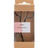 Needs Øjenvippebukkere|Øjenvipper<Eyelash Curler