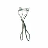 Shiseido Eyelash Curler< Øjenvippebukkere|Øjenvipper