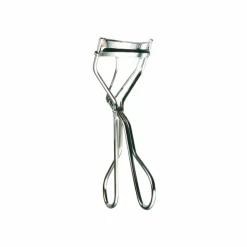 Shiseido Eyelash Curler< Øjenvippebukkere|Øjenvipper