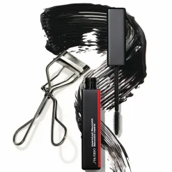 Shiseido Eyelash Curler< Øjenvippebukkere|Øjenvipper