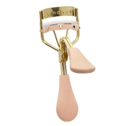 Lenoites Øjenvippebukkere>Eyelash Curler Lash Lift