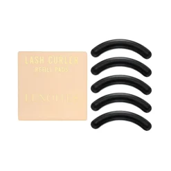 Lenoites Øjenvippebukkere<Eyelash Curler Lash Lift Refill Pads