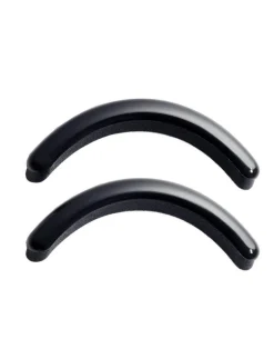 Shiseido Øjenvippebukkere|Øjenvipper<Eyelash Curler Pad Refill