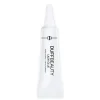 DUFFBEAUTY Vippelim<Eyelash Glue