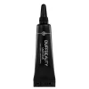 DUFFBEAUTY Vippelim>Eyelash Glue
