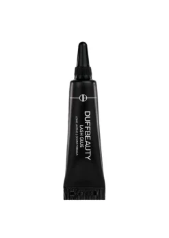 DUFFBEAUTY Vippelim>Eyelash Glue