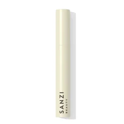 Sanzi Beauty Øjenvipper<Eyelash Growth Serum