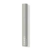 Sanzi Beauty Øjenvipper<Eyelash Renewing Serum