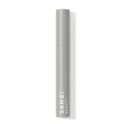 Sanzi Beauty Øjenvipper<Eyelash Renewing Serum