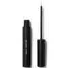 Nilens Jord Øjenvipper>Eyelash Serum