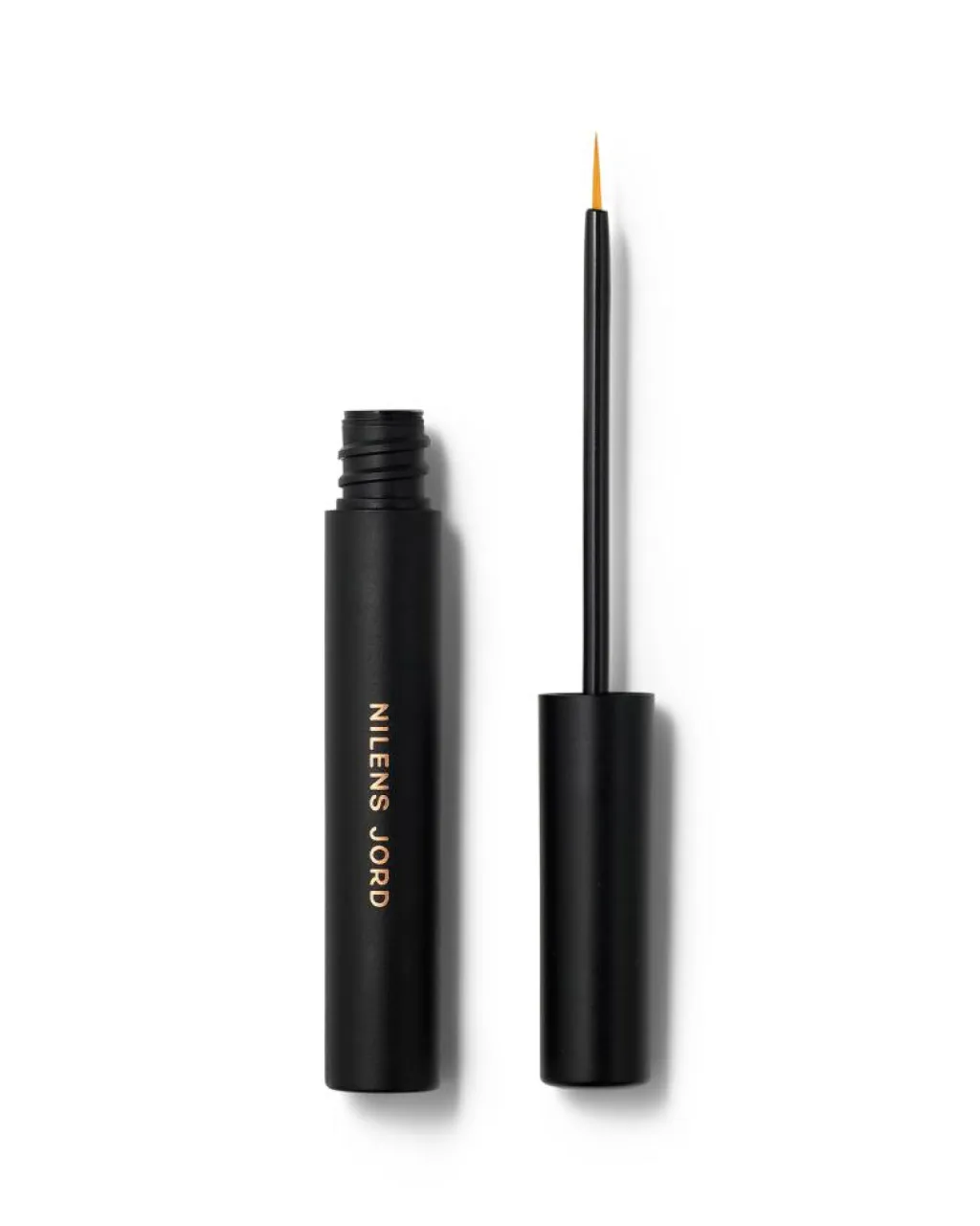 Nilens Jord Øjenvipper>Eyelash Serum