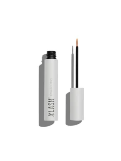 Xlash Eyelash Serum< Øjenvipper