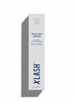 Xlash Eyelash Serum< Øjenvipper