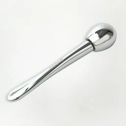 COOHÉ Ansigtsbehandling<Eyelift Mini Roller